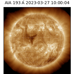 saia - 2023-03-27T10:00:04.843000