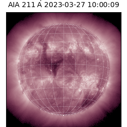 saia - 2023-03-27T10:00:09.626000
