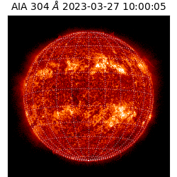 saia - 2023-03-27T10:00:05.129000