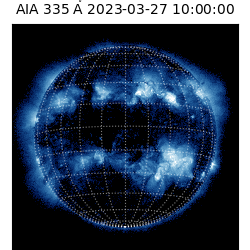 saia - 2023-03-27T10:00:00.629000