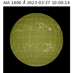 saia - 2023-03-27T10:00:14.130000