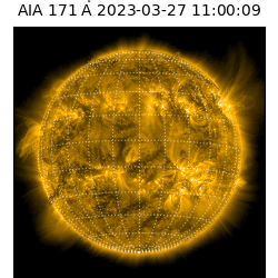 saia - 2023-03-27T11:00:09.350000