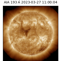 saia - 2023-03-27T11:00:04.843000