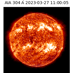 saia - 2023-03-27T11:00:05.133000