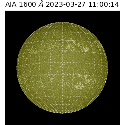 saia - 2023-03-27T11:00:14.129000