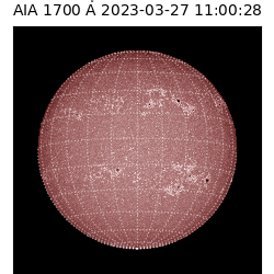 saia - 2023-03-27T11:00:28.738000