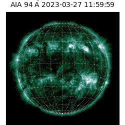 saia - 2023-03-27T11:59:59.138000