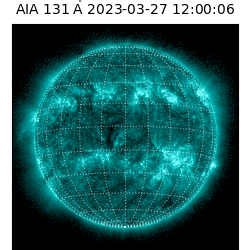 saia - 2023-03-27T12:00:06.622000