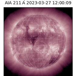saia - 2023-03-27T12:00:09.630000
