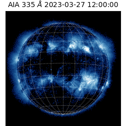 saia - 2023-03-27T12:00:00.629000