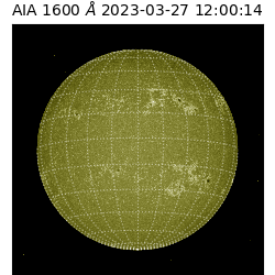 saia - 2023-03-27T12:00:14.125000