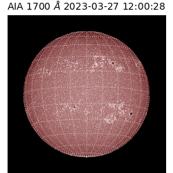 saia - 2023-03-27T12:00:28.746000