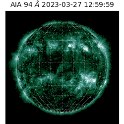 saia - 2023-03-27T12:59:59.130000