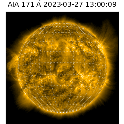 saia - 2023-03-27T13:00:09.343000