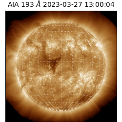 saia - 2023-03-27T13:00:04.835000