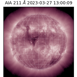 saia - 2023-03-27T13:00:09.618000