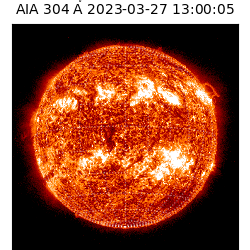 saia - 2023-03-27T13:00:05.129000