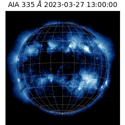 saia - 2023-03-27T13:00:00.626000