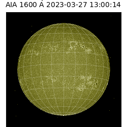 saia - 2023-03-27T13:00:14.121000