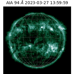 saia - 2023-03-27T13:59:59.130000
