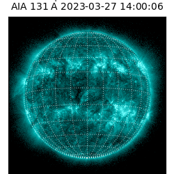 saia - 2023-03-27T14:00:06.639000