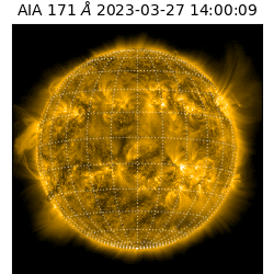 saia - 2023-03-27T14:00:09.350000