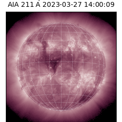 saia - 2023-03-27T14:00:09.623000