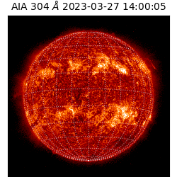 saia - 2023-03-27T14:00:05.129000