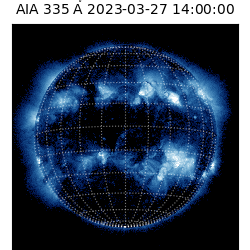 saia - 2023-03-27T14:00:00.626000