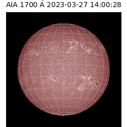 saia - 2023-03-27T14:00:28.745000