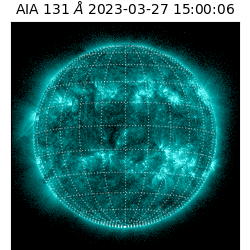 saia - 2023-03-27T15:00:06.630000