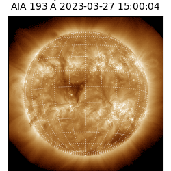 saia - 2023-03-27T15:00:04.843000