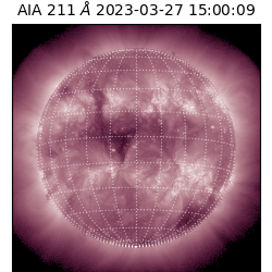 saia - 2023-03-27T15:00:09.638000