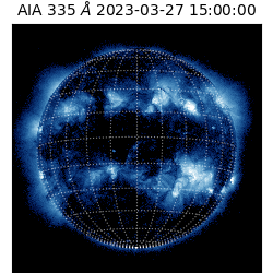 saia - 2023-03-27T15:00:00.626000