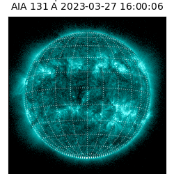 saia - 2023-03-27T16:00:06.623000