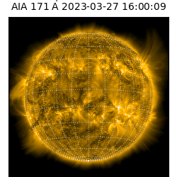 saia - 2023-03-27T16:00:09.350000