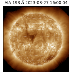 saia - 2023-03-27T16:00:04.843000