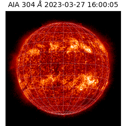 saia - 2023-03-27T16:00:05.129000