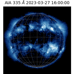 saia - 2023-03-27T16:00:00.638000