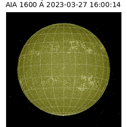 saia - 2023-03-27T16:00:14.126000