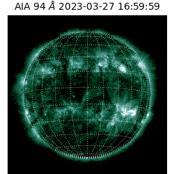 saia - 2023-03-27T16:59:59.130000