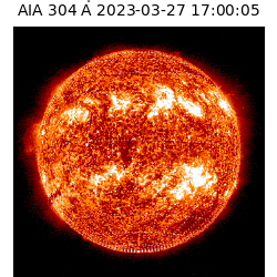 saia - 2023-03-27T17:00:05.121000