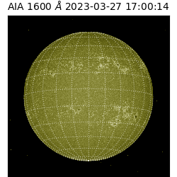 saia - 2023-03-27T17:00:14.126000
