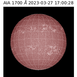 saia - 2023-03-27T17:00:28.745000