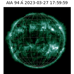 saia - 2023-03-27T17:59:59.122000