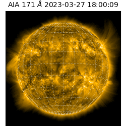 saia - 2023-03-27T18:00:09.351000