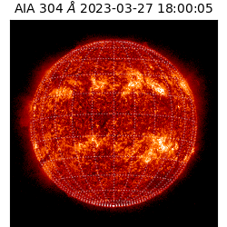 saia - 2023-03-27T18:00:05.129000