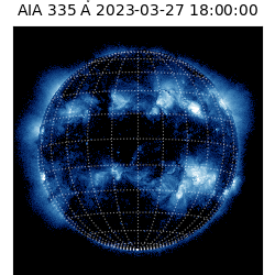 saia - 2023-03-27T18:00:00.625000