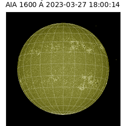 saia - 2023-03-27T18:00:14.126000