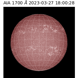 saia - 2023-03-27T18:00:28.738000